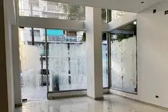 CRYSTALL 5 - Foto 26