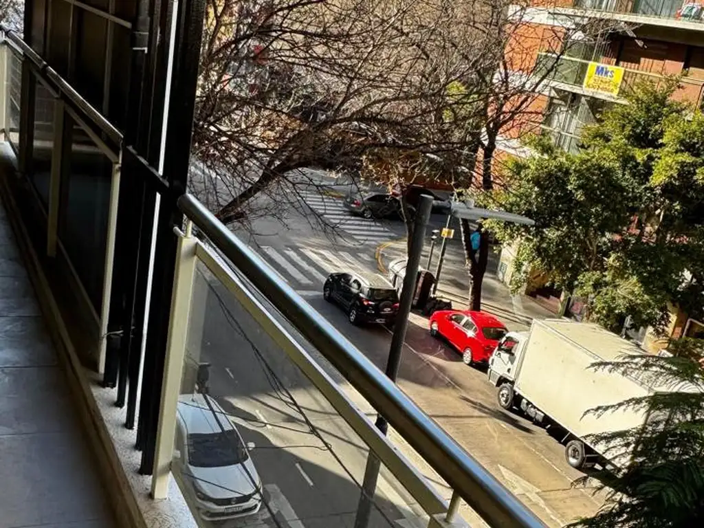 CRYSTALL 5 - Foto 13