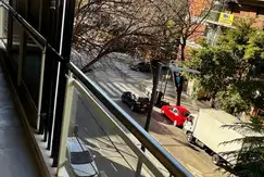 CRYSTALL 5 - Foto 13