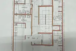 CRYSTALL 5 - Foto 36
