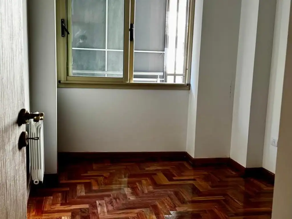 CRYSTALL 5 - Foto 18