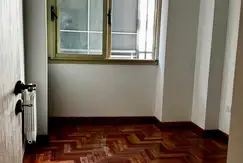 CRYSTALL 5 - Foto 18