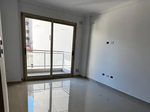 CRYSTALL 5 - Entrega Enero 0001