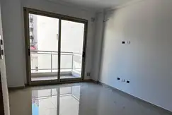 CRYSTALL 5 - Entrega Octubre 2025