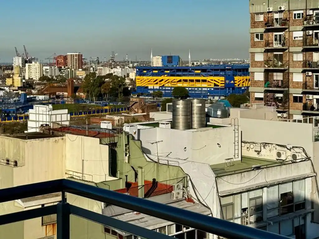 CRYSTALL 5 - Foto 21