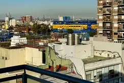 CRYSTALL 5 - Foto 21