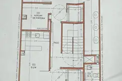 CRYSTALL 5 - Foto 38