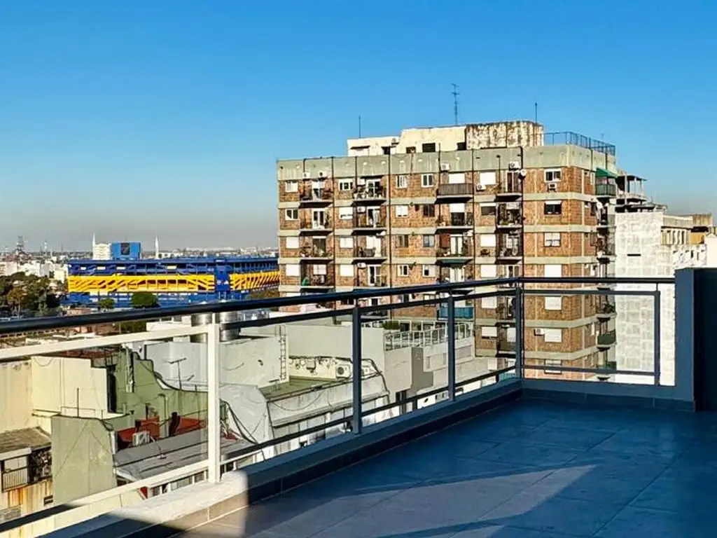 CRYSTALL 5 - Foto 23