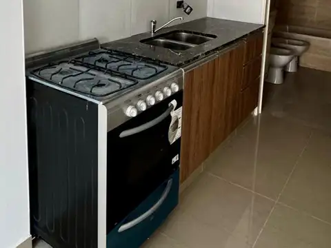 Emprendimiento - Entrega Enero 0001