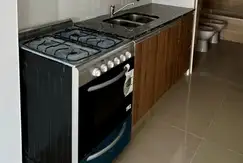 Emprendimiento - Entrega Octubre 2025