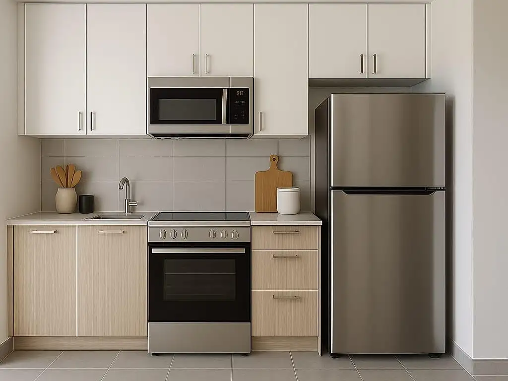 CRYSTALL 5 - Foto 29