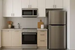 CRYSTALL 5 - Foto 29