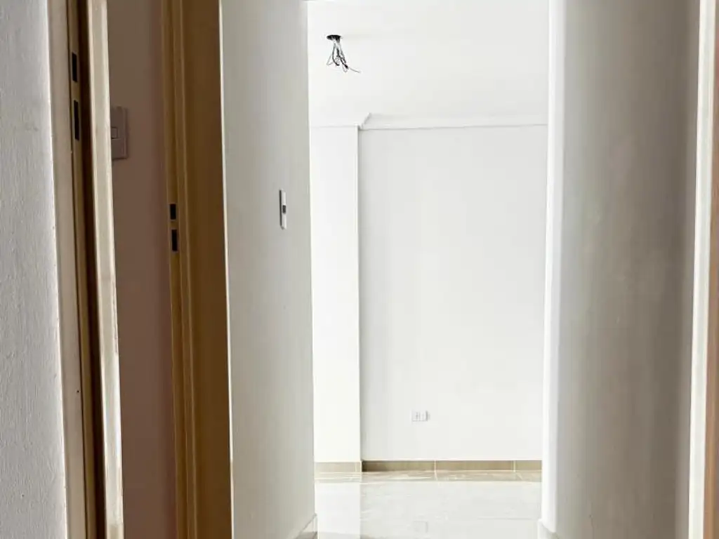 CRYSTALL 5 - Foto 20