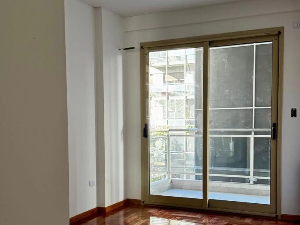 CRYSTALL 5 - Foto 19