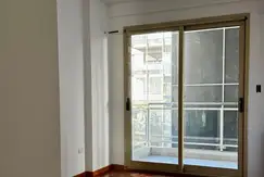 CRYSTALL 5 - Foto 19