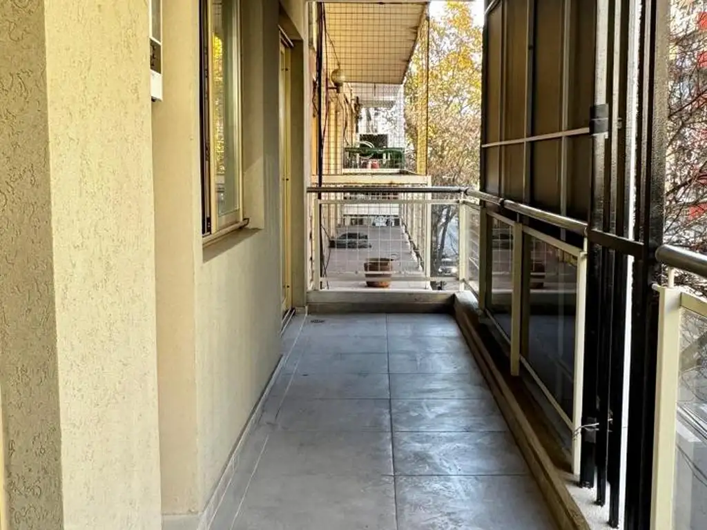 CRYSTALL 5 - Foto 14