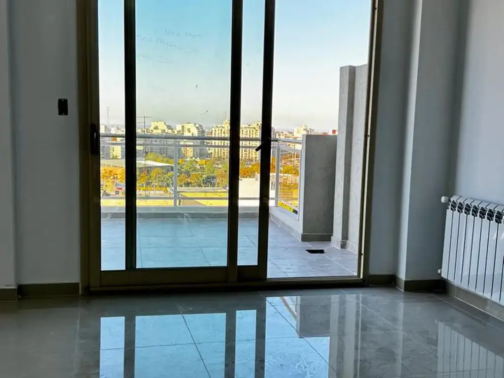 CRYSTALL 5 - Foto 24