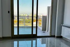 CRYSTALL 5 - Foto 24