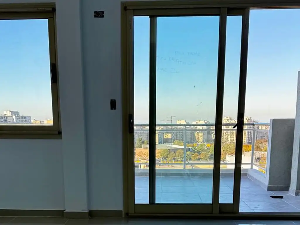 CRYSTALL 5 - Foto 27