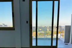 CRYSTALL 5 - Foto 27