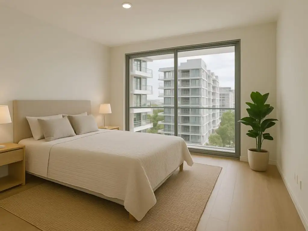 CRYSTALL 5 - Foto 31