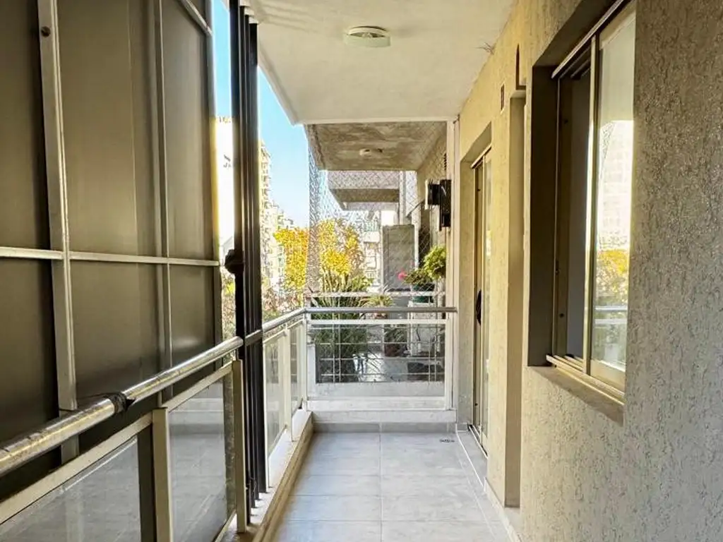 CRYSTALL 5 - Foto 15