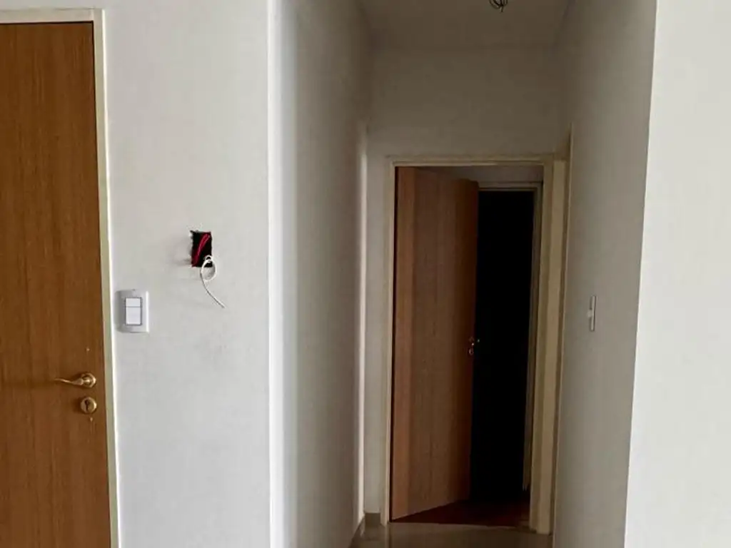 CRYSTALL 5 - Foto 12