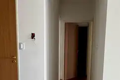 CRYSTALL 5 - Foto 12