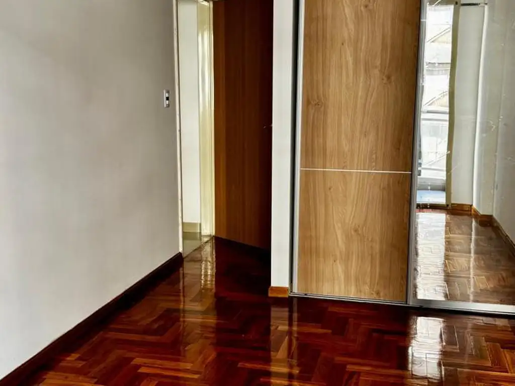 CRYSTALL 5 - Foto 17