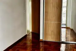 CRYSTALL 5 - Foto 17