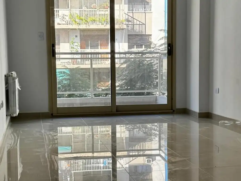 CRYSTALL 5 - Foto 11