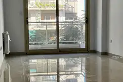 CRYSTALL 5 - Foto 11