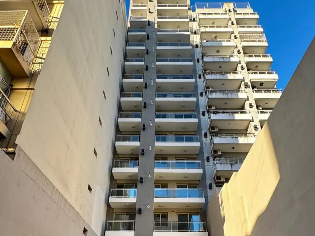 CRYSTALL 5 - Foto 28