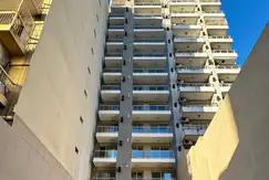 CRYSTALL 5 - Foto 28