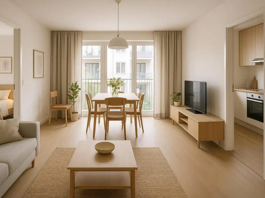 CRYSTALL 5 - Foto 32