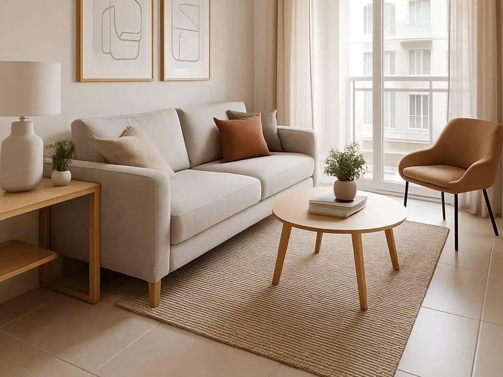 CRYSTALL 5 - Foto 30