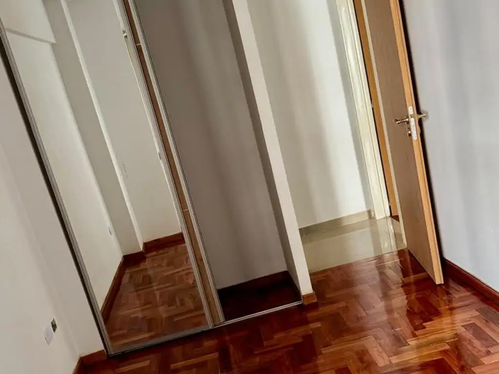 CRYSTALL 5 - Foto 16