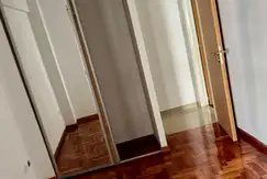 CRYSTALL 5 - Foto 16