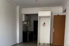 Emprendimiento en Barracas - Etapa: En construcción