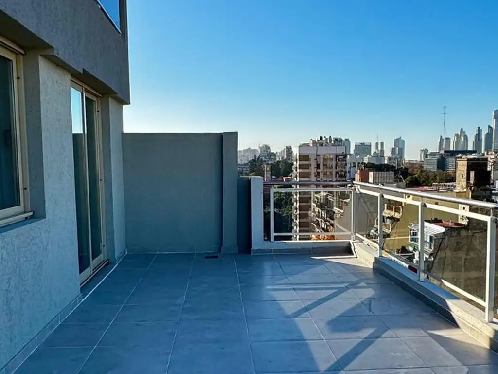 CRYSTALL 5 - Foto 22