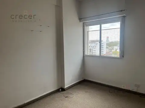 Departamento en Alquiler 40 años