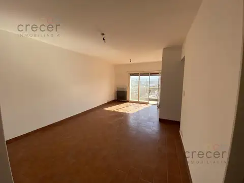 Zapiola 3200