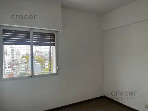Departamento en Alquiler de 3 dormitorios