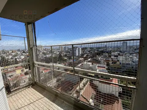 Departamento en Alquiler en Nuñez, $ 1.750.000