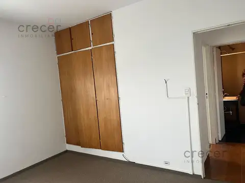 Departamento en Alquiler en Nuñez, $ 1.900.000