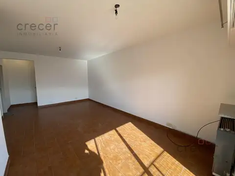 Departamento en Alquiler de 4 ambientes
