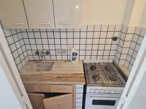 1 AMB SARMIENTO 1986 (BARRIO: CONGRESO)