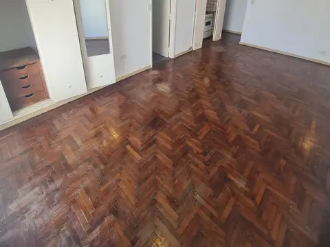 Departamento en Alquiler en Congreso, $ 450.000