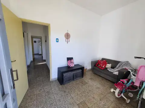 Casa en Venta 50 años