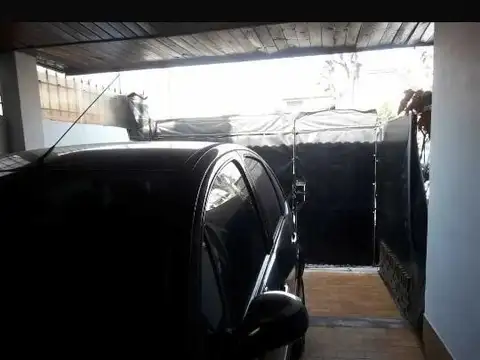 Casa en Venta en Quilmes Oeste, USD 100.000